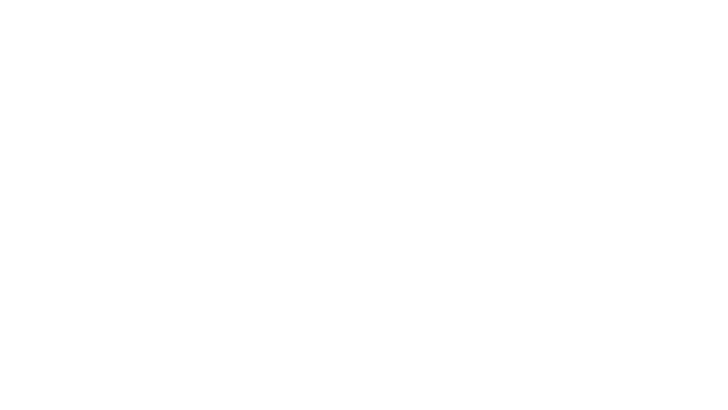 Harrogate Beer Festival Logo